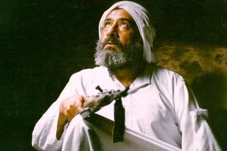 داریوش د ارجماند ؛ از کاپیتان خورشید گرفته تا Heshmat فردو/ عکس