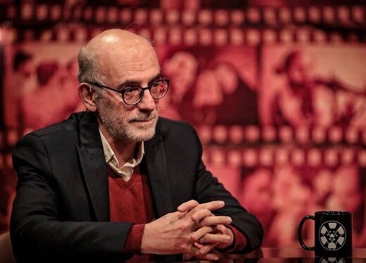 مصوبات در ریاست جمهوری ، پوچ های آب/ وزارت نفت به دفاتر انجمن سینمای جوانان نرفتند!