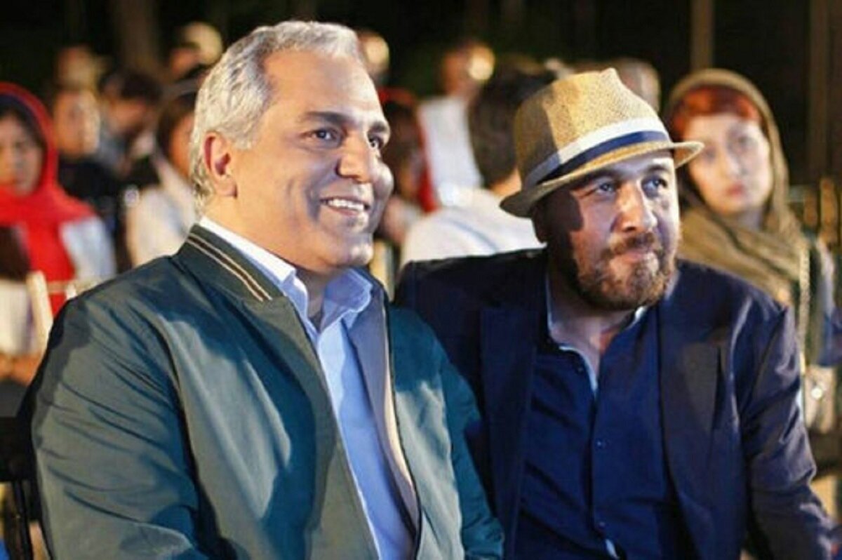 Kayhan: Mehran Modiri و Reza Attara نمی دانند چگونه یک سری کمیک بسازند. اما مدیر پایتخت می توانست