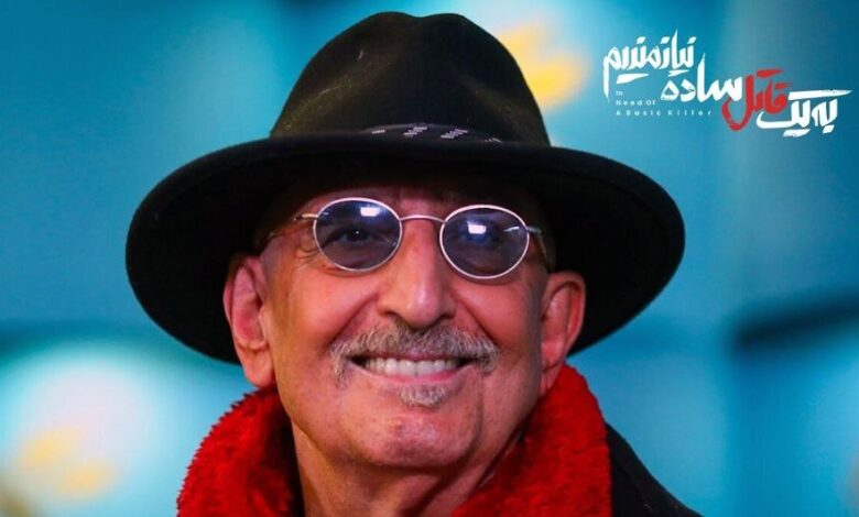 قدردانی از فرهاد آیش به مولر و فات علی بیگی ؛ از جشنواره تا ارائه یک تئاتر عروسکی در تهران