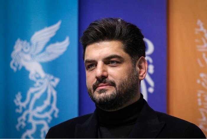 چهره در ویترین آثار دراماتیک ؛ از سارا بهرامی تا آزاده صمدی و ابر را می شناسید