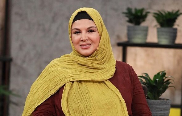 چهره در ویترین آثار دراماتیک ؛ از سارا بهرامی تا آزاده صمدی و ابر را می شناسید