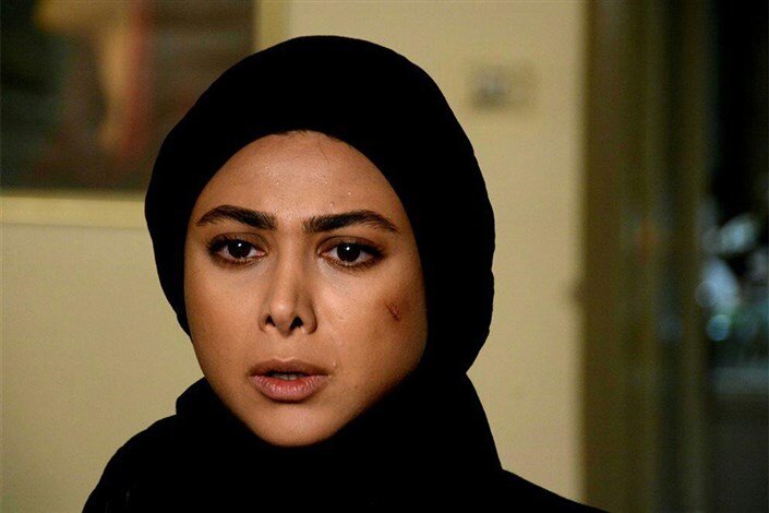 چهره در ویترین آثار دراماتیک ؛ از سارا بهرامی تا آزاده صمدی و ابر را می شناسید