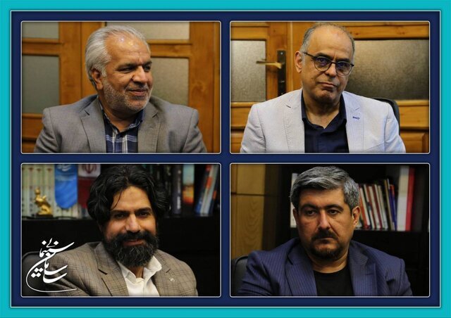 آخرین حکم صادر شده در سینما