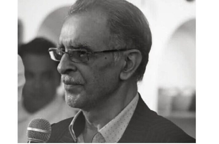 Ja'far ذهنی درگذشت - اخبار آنلاین
