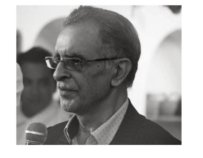 Ja'far ذهنی درگذشت - اخبار آنلاین