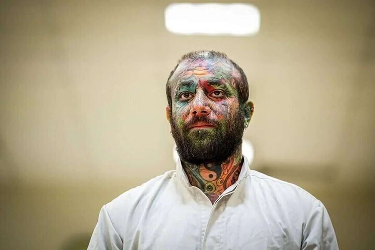 خواهر تاتلو: به امیر آیت آل -کورسی بخوانید!