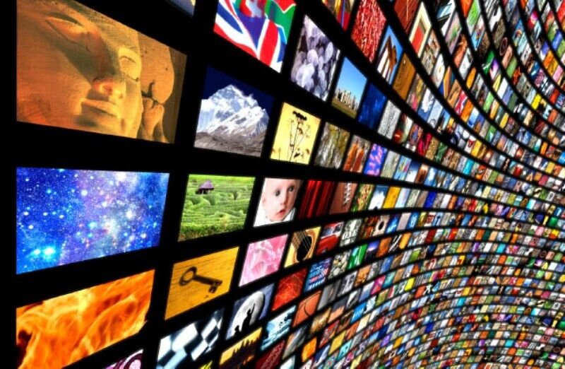 ماست من ترش نیست! / از کجا باید به خبرنگاران و رسانه ها اعتماد کنیم؟