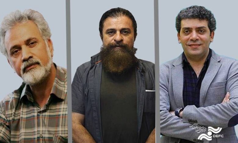 چرا ایران هنوز متخصص دارد؟