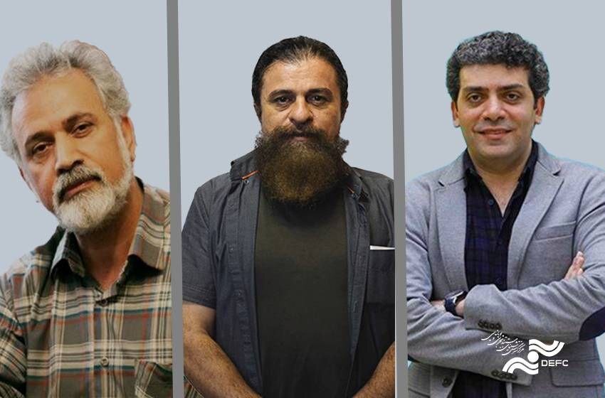 چرا ایران هنوز متخصص دارد؟