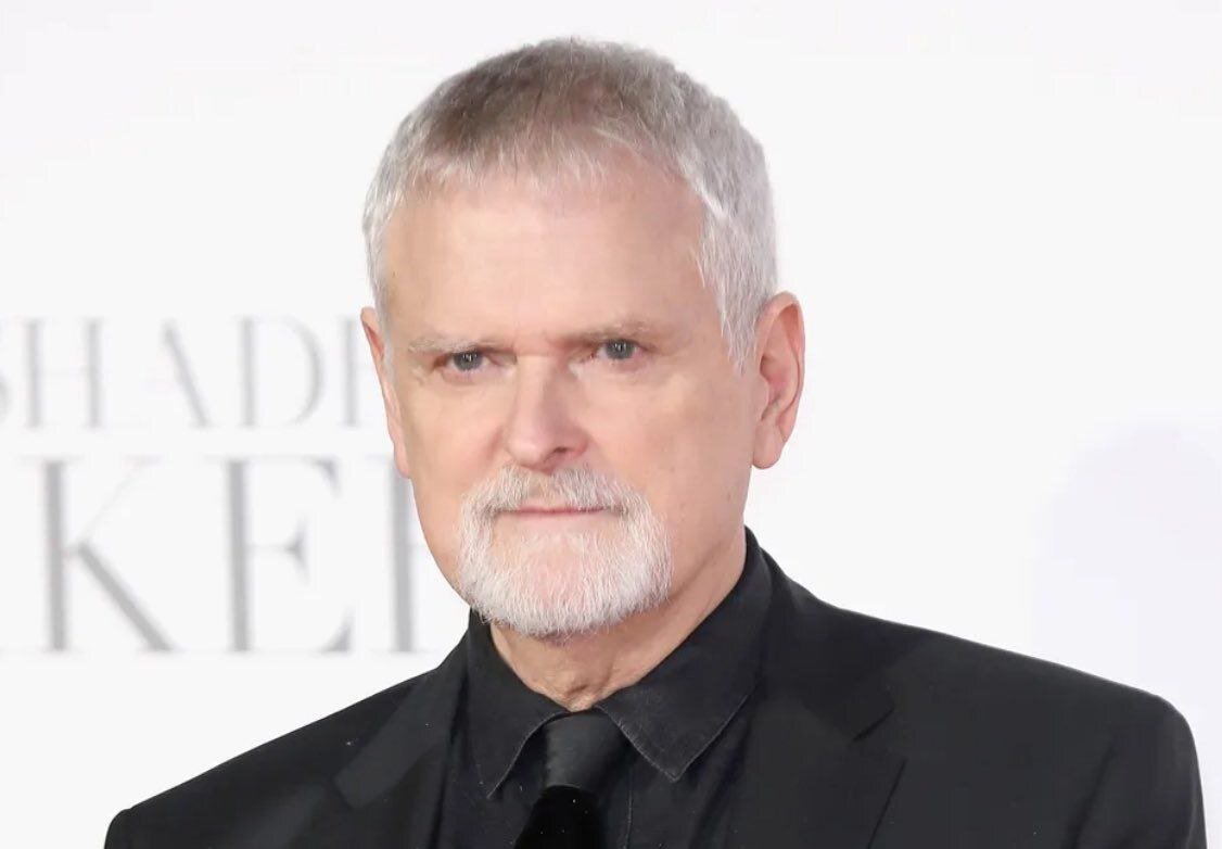 مدیر "خانه پودر" درگذشت - اخبار آنلاین