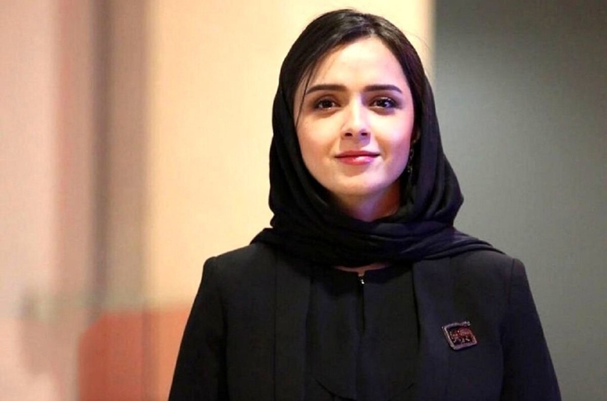 برنامه WHIP برای آهنگ هانیه تاواسولی و آهنگ علو