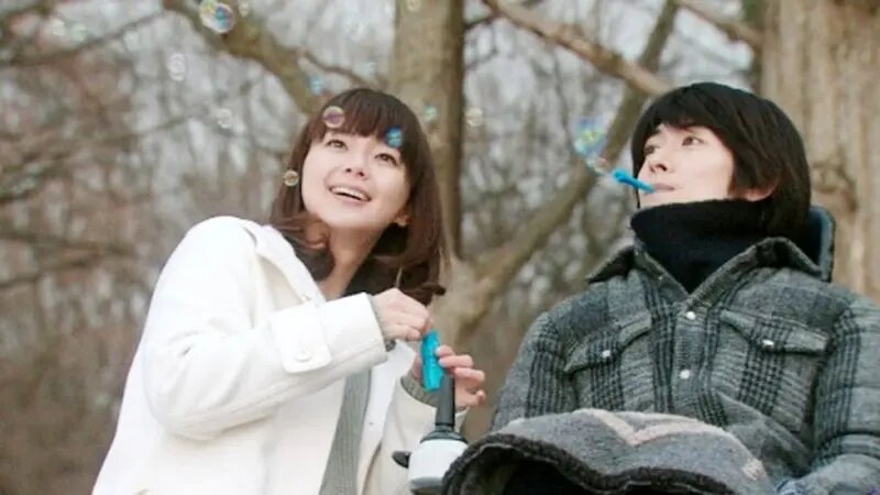 بهترین سریال ژاپنی از منظر عموم مردم ایران