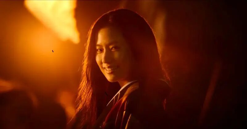 بهترین سریال ژاپنی از منظر عموم مردم ایران