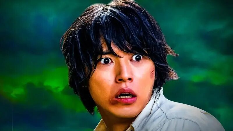 بهترین سریال ژاپنی از منظر عموم مردم ایران