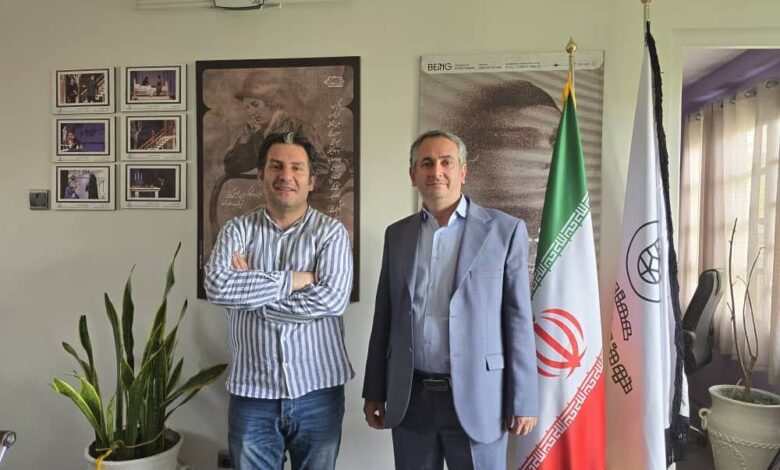 وعده های کمیسیون فرهنگی پارلمان برای رسیدگی به خواسته های جامعه تئاتر