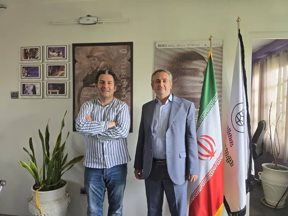 وعده های کمیسیون فرهنگی پارلمان برای رسیدگی به خواسته های جامعه تئاتر