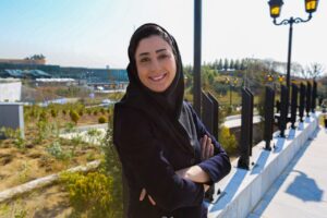 صفحه درخواست شده آن یافت نشد.