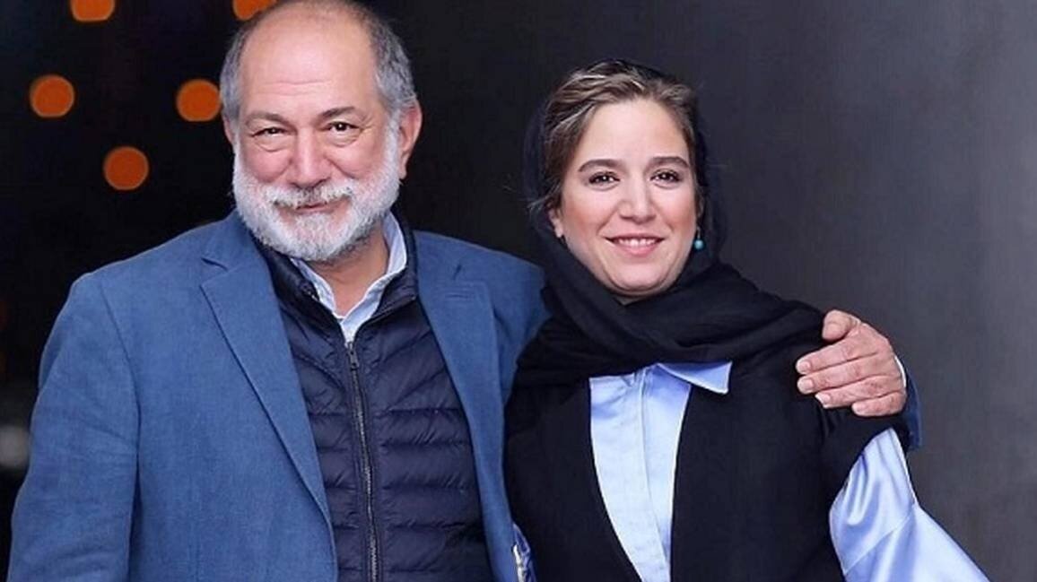 هنگامی که ژن خوب در سینما/ نفیه های ایران زیر شیشه بزرگنمایی می درخشد