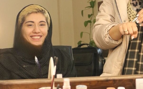پدیده Abtahi درگذشت - اخبار آنلاین