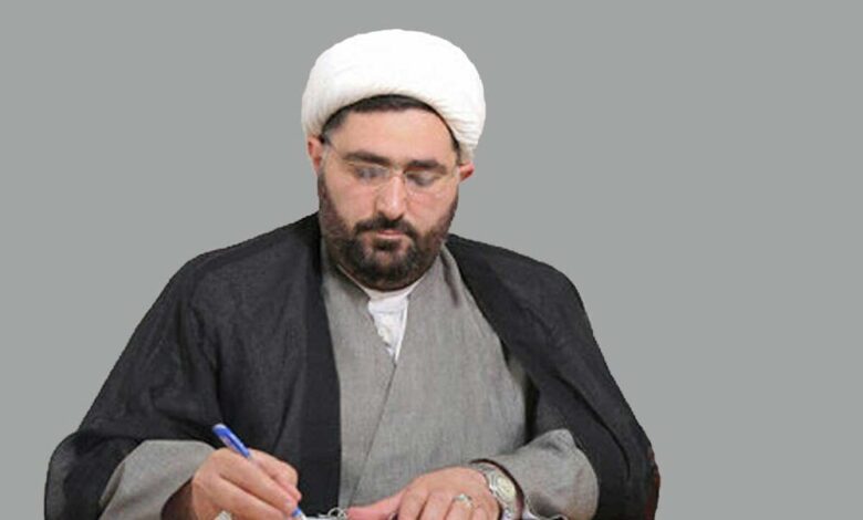 برای خواننده کتاب ایران بخوانید - اخبار آنلاین