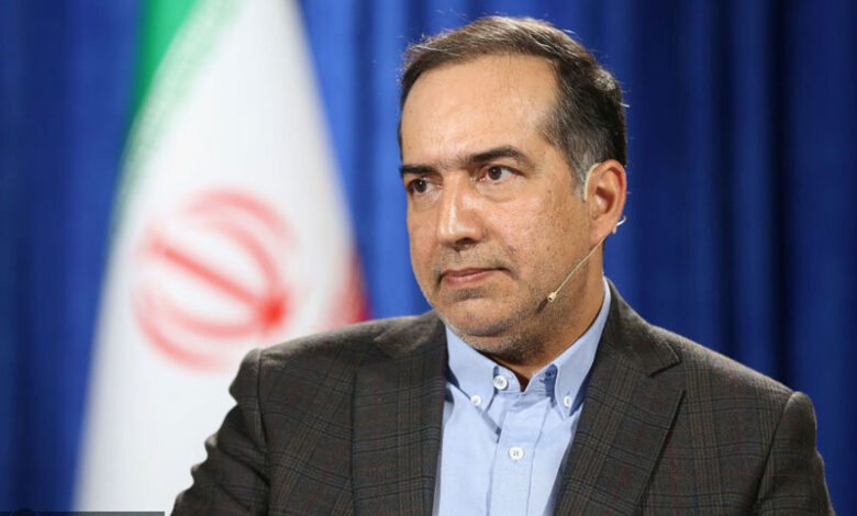 سه کتاب Hossein Entezami در نمایشگاه کتاب تهران