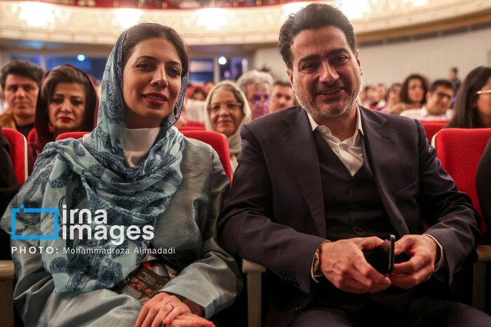 همراه با هومایو شجاریان و آوا مشکاتیان ؛ آهنگ های Plaviz Meshkatian در سالگرد پنجمین سالگرد تولد درگذشت