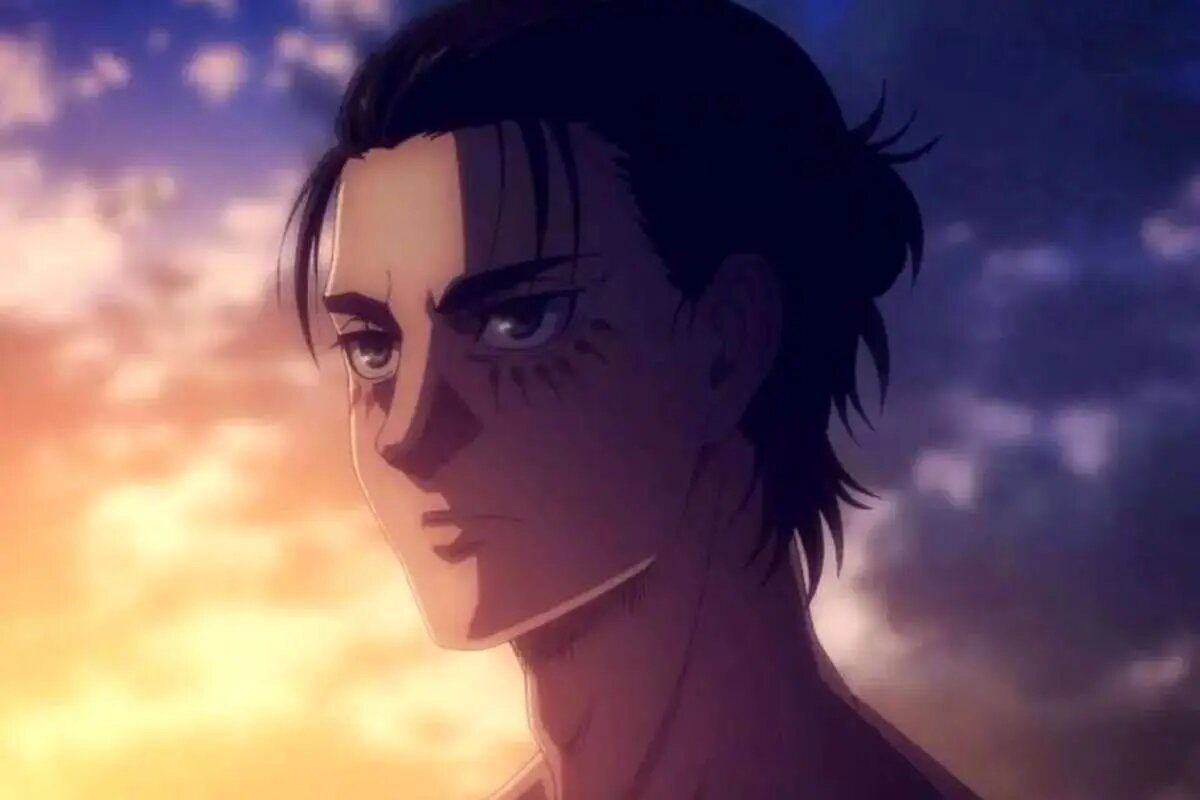 هفت سؤال بی پاسخ و بحث برانگیز انیمه "حمله تایتان"