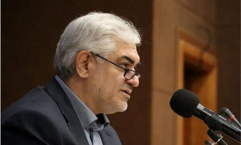 همکاری رسانه ای ایران -روسیه: دستاوردها و افق ها