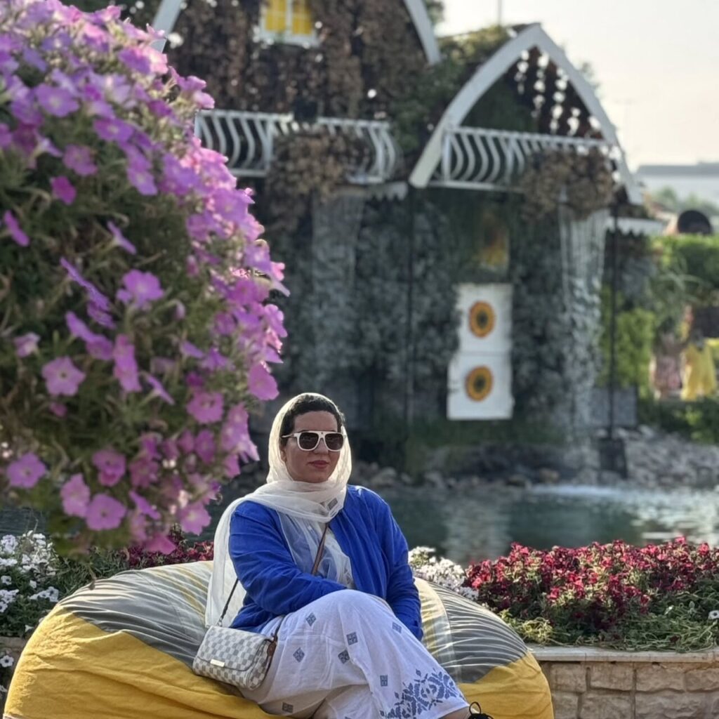 جلد سریال