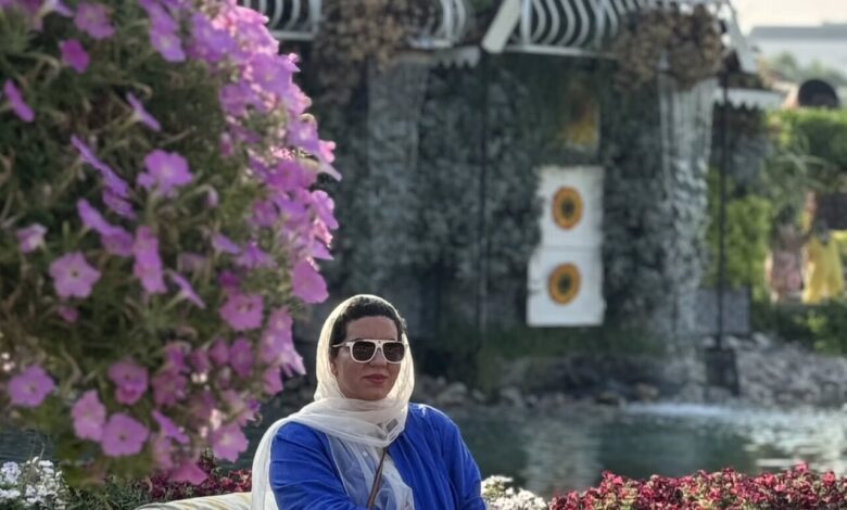 جلد سریال
