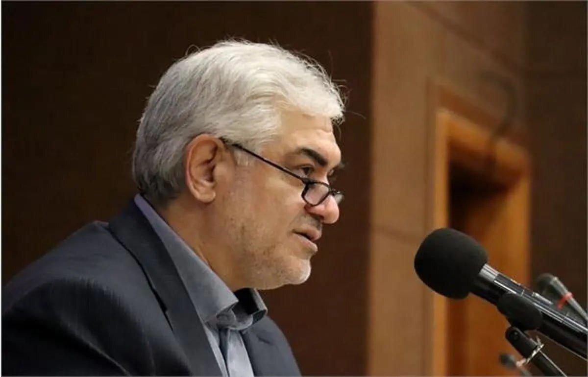 ایران -جمع آوری رسانه های روسیه: دستاوردها و افق ها/ برخی از پیشنهادات خاص برای تعمیق همکاری