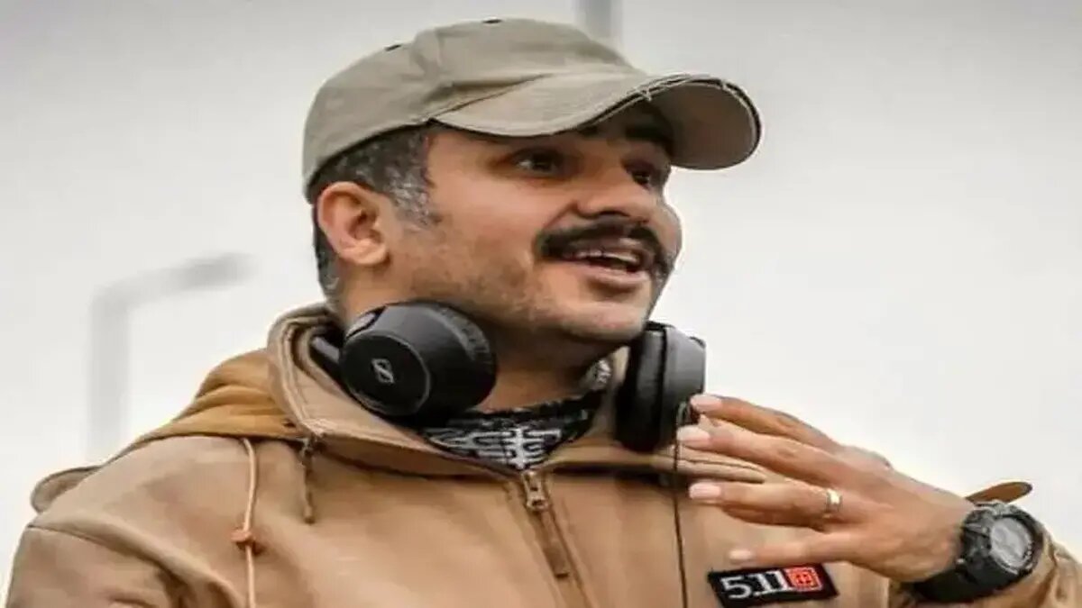 حمید رضا درگذشت - اخبار آنلاین