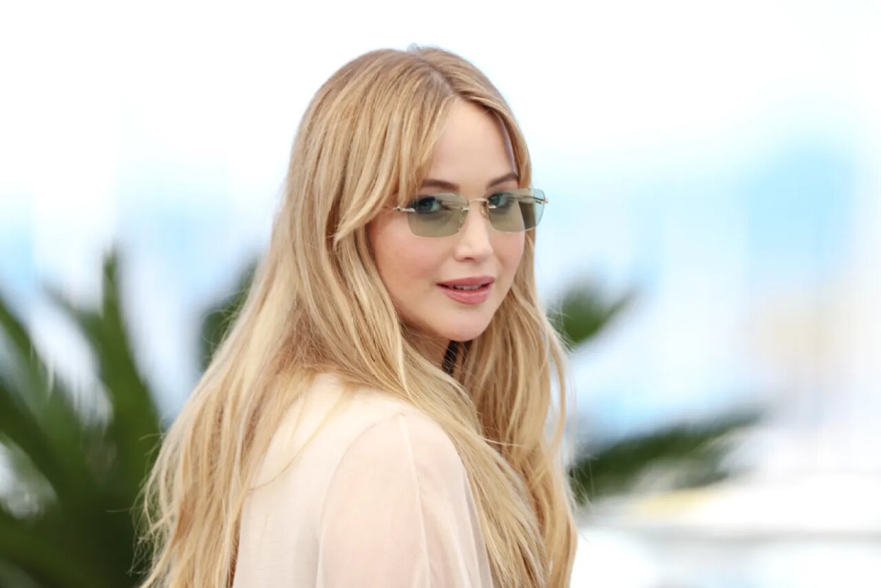 با مادر شدن ، جاده آغاز شد. روشنایی زنان در پرده پس از تجربه عشق مادر