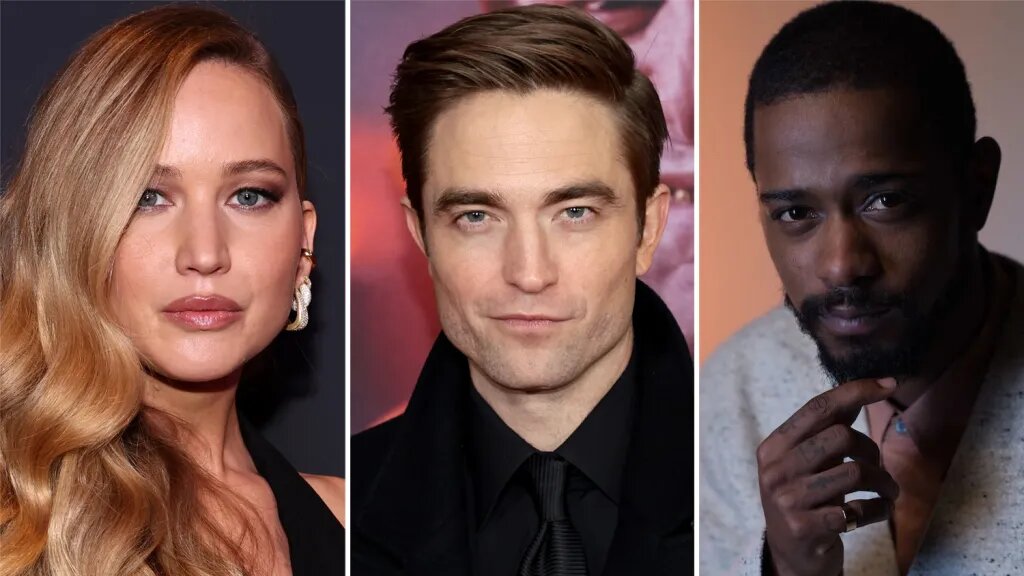 به فهرست آثار خوش آمدید ؛ پرداخت کننده