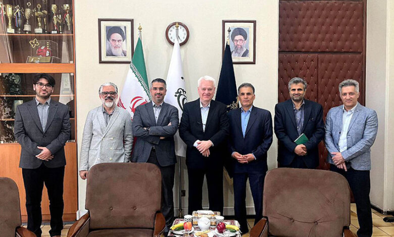 تحقیق