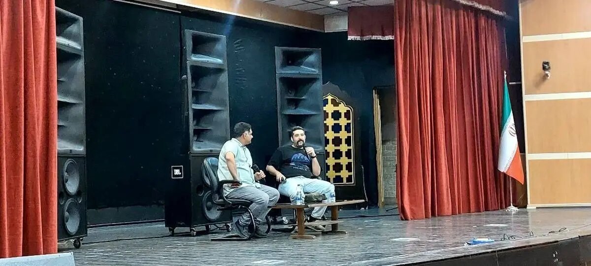 واقع گرایی بی رحمانه در قاب مایک لی