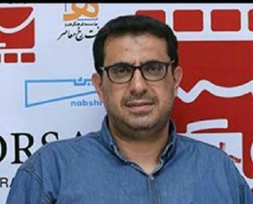 چه چیزی کودک ما را آورد؟