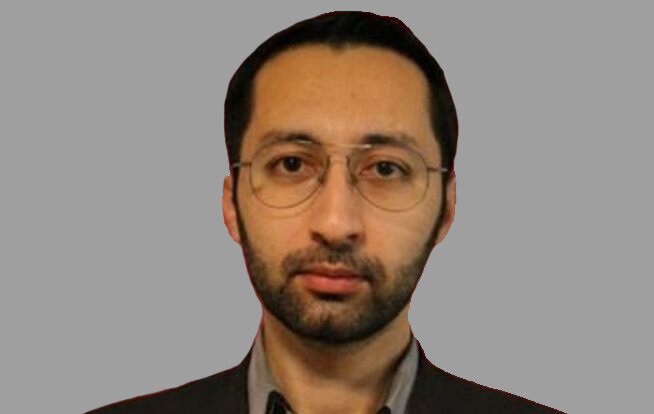 Khorramshahr برای ایران: ادغام جامعه مفهومی و زخمی شدن در حافظه تاریخی