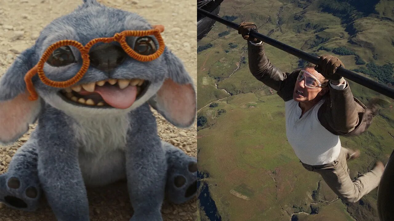 ضبط یا ورشکستگی؟ - اخبار آنلاین