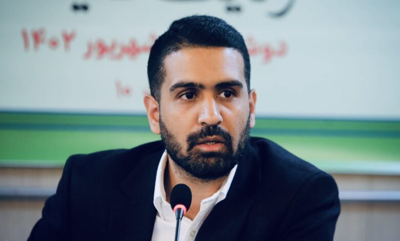 مسئولیت دولت برای آموزش حق هویت ملی برای کودکان