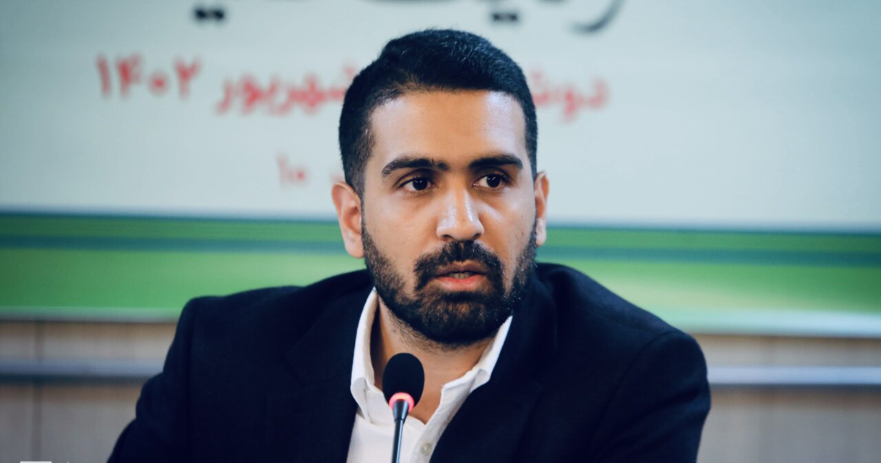 مسئولیت دولت برای آموزش حق هویت ملی برای کودکان