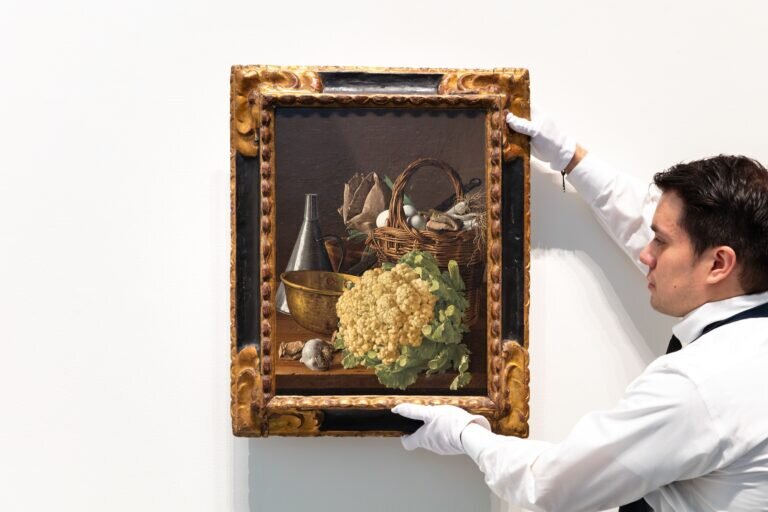 وقتی گل 5 میلیون دلار هزینه دارد