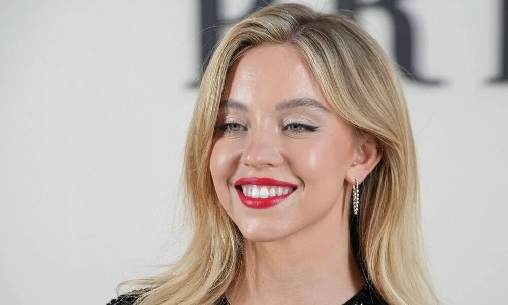 سیدنی صداهای سومین فصل "سرخوشی" را دیوانه توصیف کرد