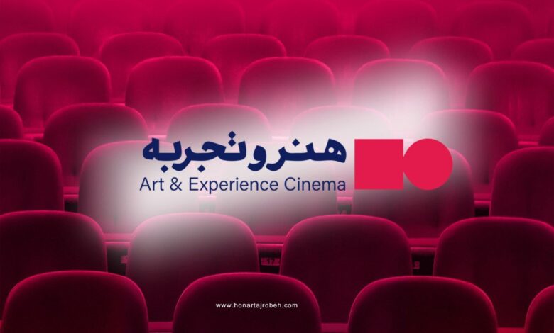 صفحه درخواست شده آن یافت نشد.