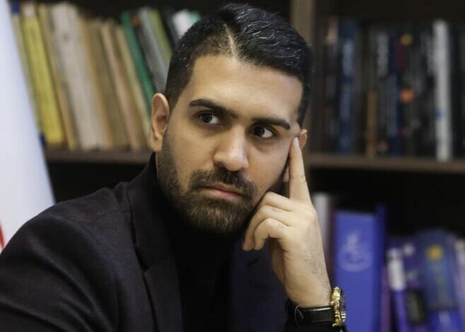 آموزش یا کار ؛ دو شکل دشوار کودکان در مناطق خصوصی