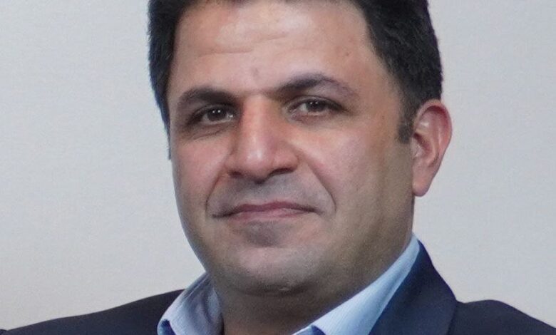 شادی شهنوام تا پایان آن
