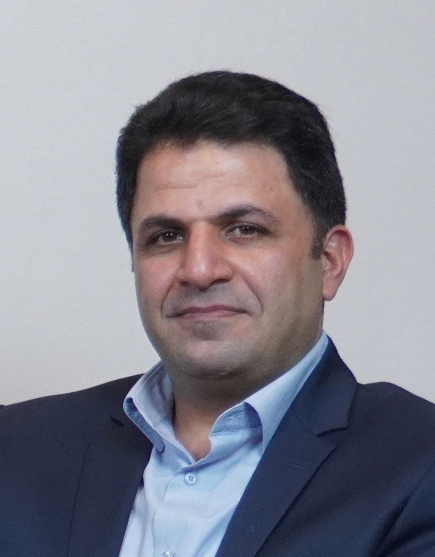 شادی شهنوام تا پایان آن