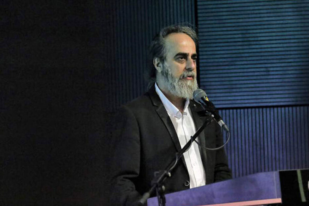 چهار میلیون تومان ؛ نرخ کنسرت یک شب برای یک خانواده سه نفره