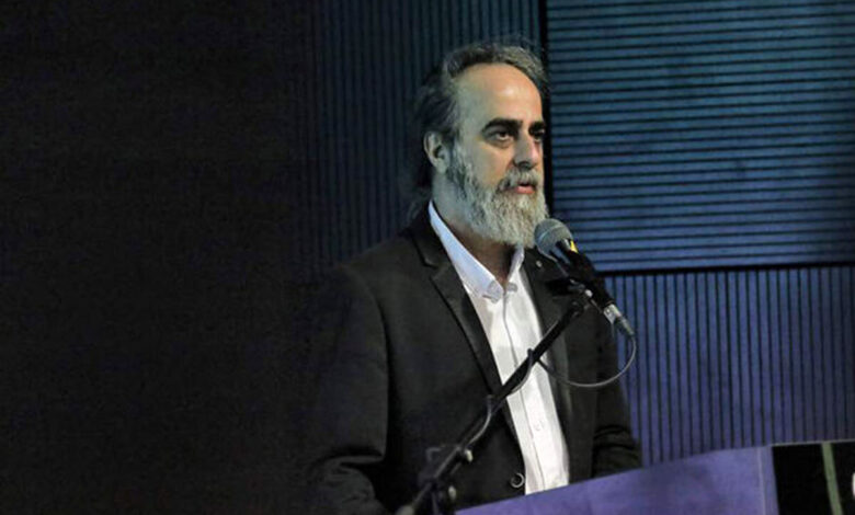 چهار میلیون تومان ؛ نرخ کنسرت یک شب برای یک خانواده سه نفره